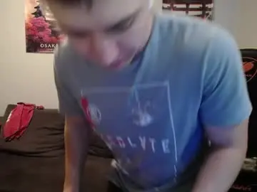 Chaturbate Free Porn Cam of theroadtomars