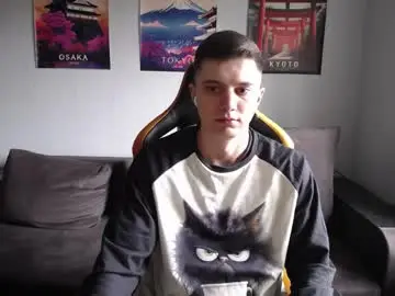 Chaturbate Sex Chat of theroadtomars