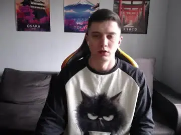 Chaturbate Free Porn Cam of theroadtomars