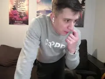 Chaturbate Adult Webcams of theroadtomars