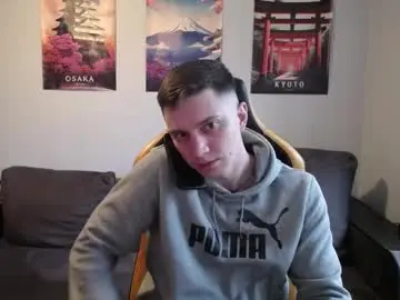 Chaturbate Adult Webcams of theroadtomars