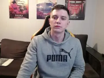 Chaturbate Sex Chat of theroadtomars