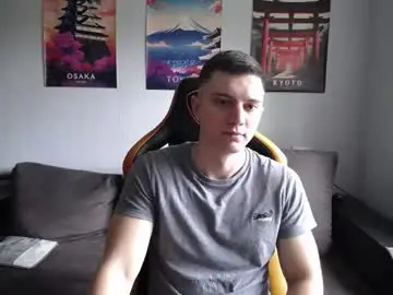 Chaturbate Best Webcam of theroadtomars