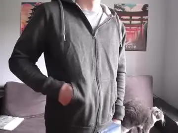 Chaturbate Watch Live Sex Cams of theroadtomars