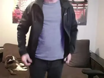 Chaturbate Best Webcam of theroadtomars