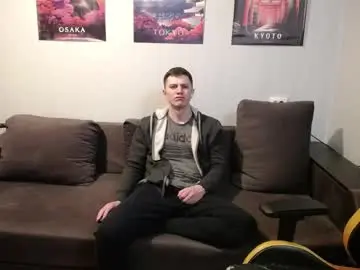 Chaturbate Free Live Porn of theroadtomars