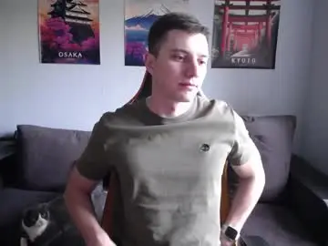 Chaturbate Free Live Porn of theroadtomars