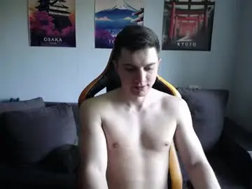 Chaturbate Best live sex cam show of theroadtomars