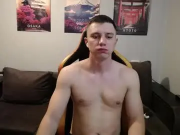 Chaturbate Best live sex cam show of theroadtomars