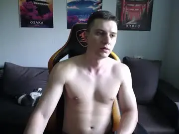 Chaturbate Private Sex Chat of theroadtomars