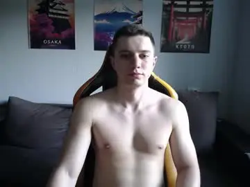 Chaturbate Best live sex cam show of theroadtomars