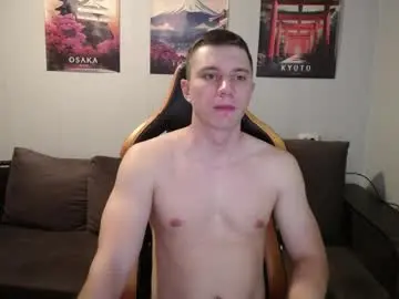Chaturbate Watch Live Sex Cams of theroadtomars