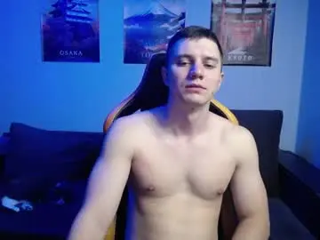Chaturbate Watch Live Sex Cams of theroadtomars