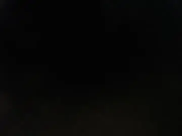 Chaturbate Live Sex Cam of theroadtomars