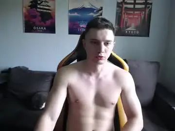 Chaturbate Best Webcam of theroadtomars