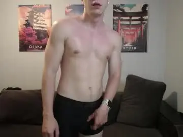 Chaturbate Live Porn of theroadtomars