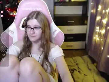 Chaturbate Adult Webcam of tomato_tease