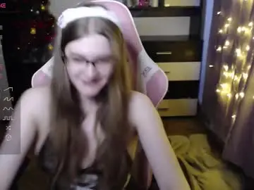 Chaturbate Free Porn Cam of tomato_tease