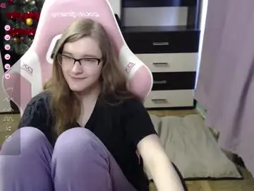 Chaturbate Free Live Porn of tomato_tease