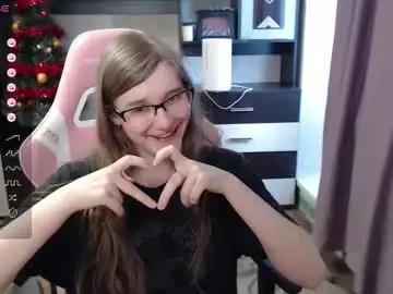 Chaturbate Adult Webcams of tomato_tease