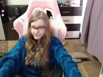 Chaturbate Nude Webcam of tomato_tease