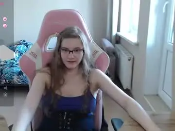 Chaturbate Free Live Porn of tomato_tease
