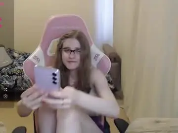 Chaturbate Adult Video Chat of tomato_tease