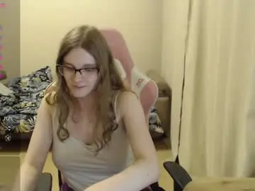 Chaturbate Adult Webcams of tomato_tease