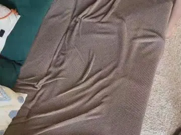 Chaturbate Free Live Porn of twixsex