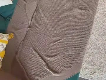 Chaturbate Sex Chat of twixsex