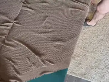 Chaturbate Nude Webcam of twixsex