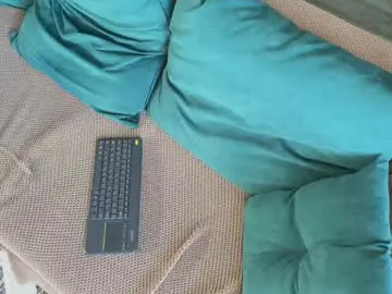 Chaturbate Free Live Porn of twixsex