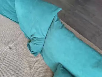 Chaturbate Best Webcam of twixsex