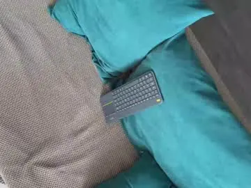 Chaturbate Sex Cam of twixsex