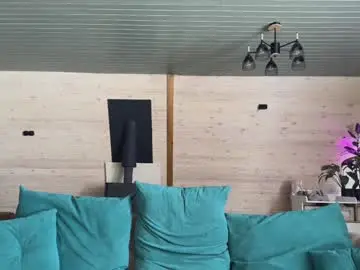 Chaturbate Best live sex cam show of twixsex