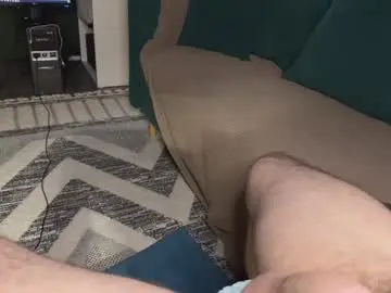 Chaturbate Private Sex Chat of twixsex