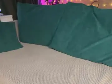 Chaturbate Adult Webcam of twixsex