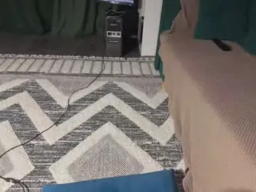 Chaturbate Sex Chat of twixsex