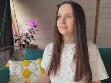 Chaturbate Live Sex Cam of twixsex