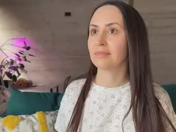 Chaturbate Live Porn of twixsex