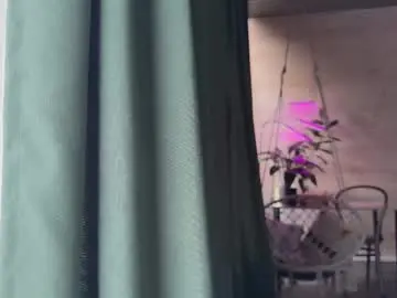 Chaturbate Sex Chat of twixsex