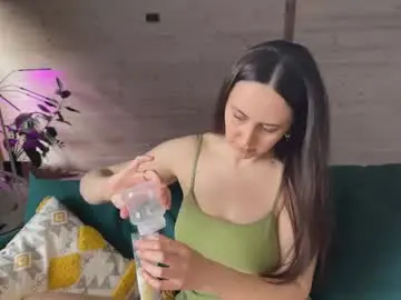 Chaturbate Best live sex cam show of twixsex