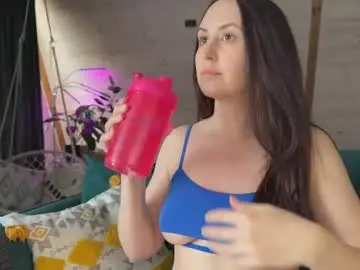 Chaturbate Watch Live Sex Cams of twixsex