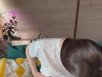 Chaturbate Best Webcam of twixsex