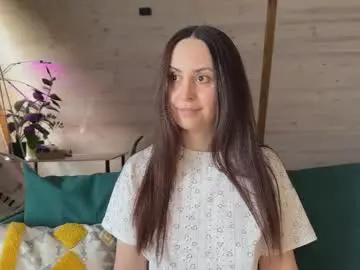 Chaturbate Best Webcam of twixsex