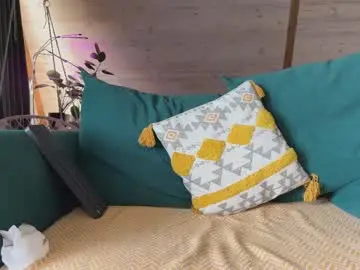 Chaturbate Adult Video Chat of twixsex