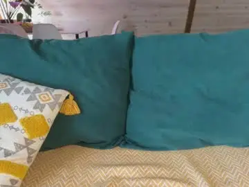 Chaturbate Private Sex Chat of twixsex