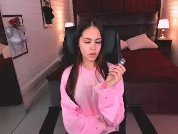 Chaturbate Private Sex Chat of ulianeer