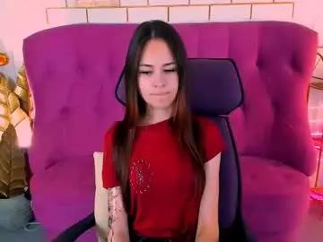 Chaturbate Free Live Porn of ulianeer