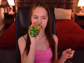 Chaturbate Free Live Porn of ulianeer